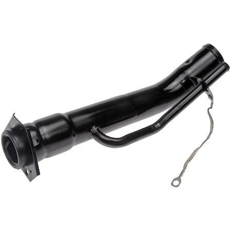 Dorman FUEL FILLER NECK 577-261